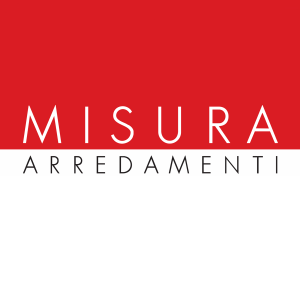 MISURA_IMG_PROFILO